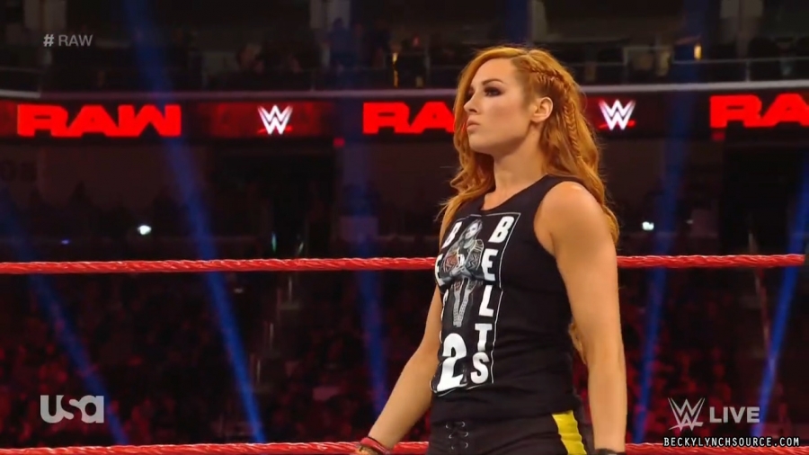 beckyraw20190422_Still569.jpg