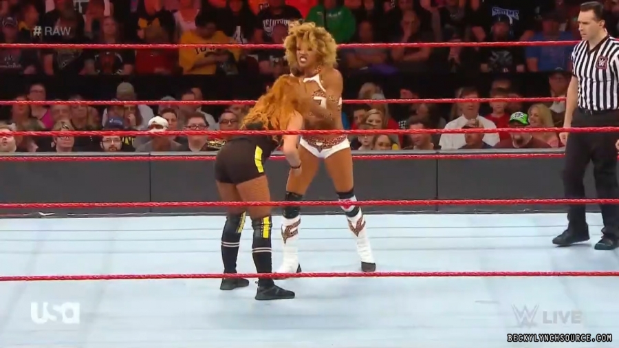 beckyraw20190422_Still639.jpg
