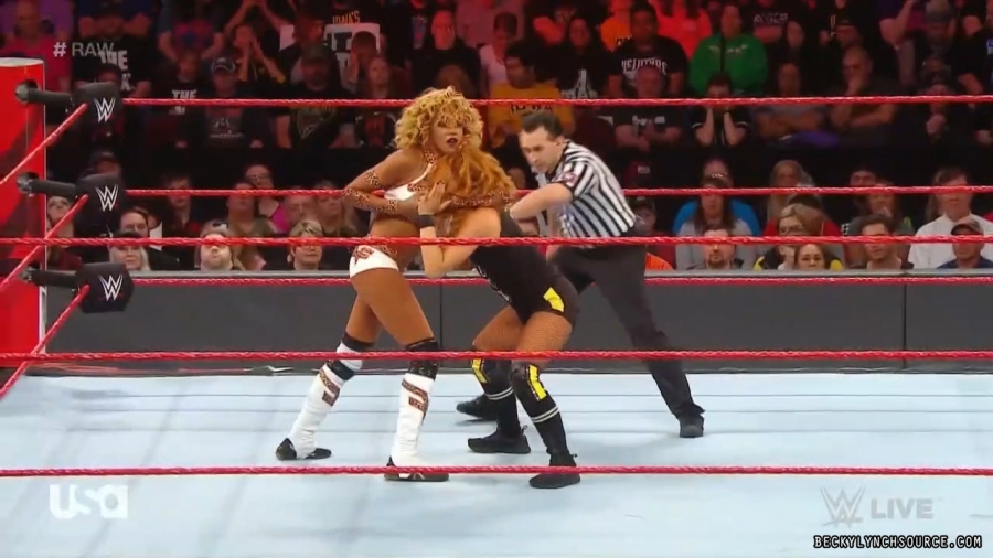 beckyraw20190422_Still660.jpg