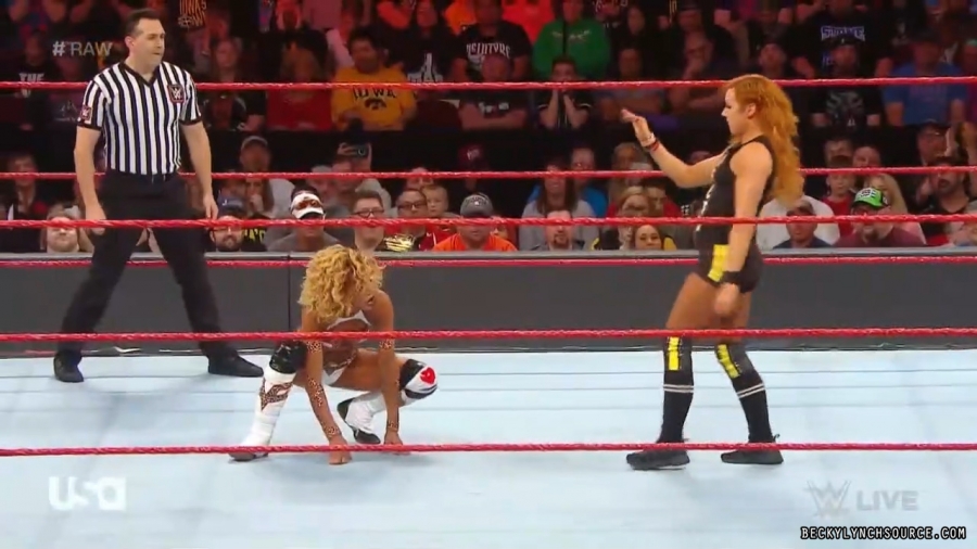 beckyraw20190422_Still688.jpg