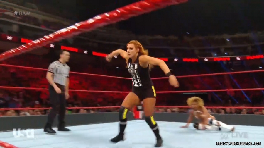 beckyraw20190422_Still695.jpg