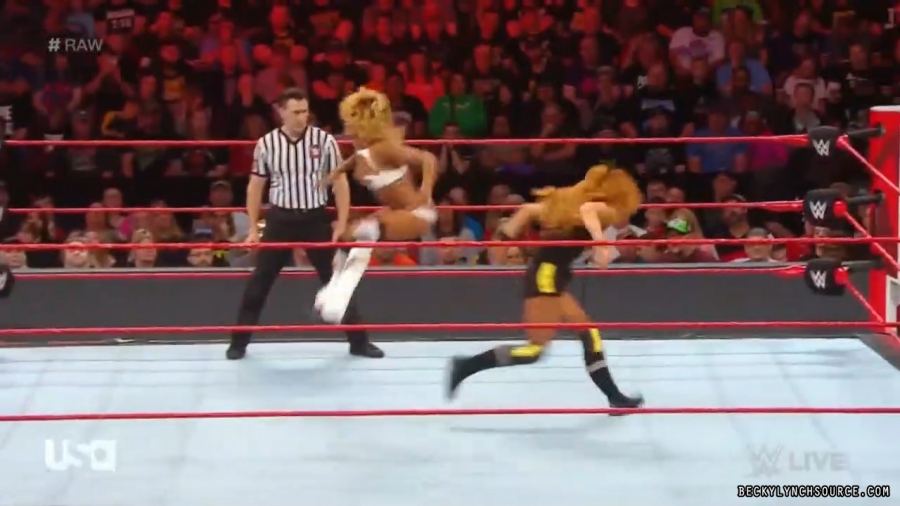 beckyraw20190422_Still699.jpg