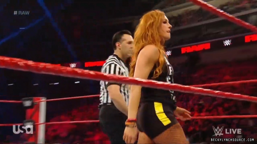 beckyraw20190422_Still723.jpg