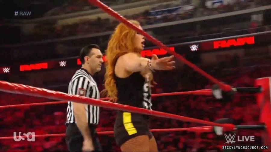 beckyraw20190422_Still724.jpg
