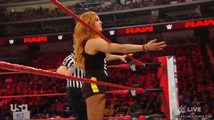 beckyraw20190422_Still725.jpg