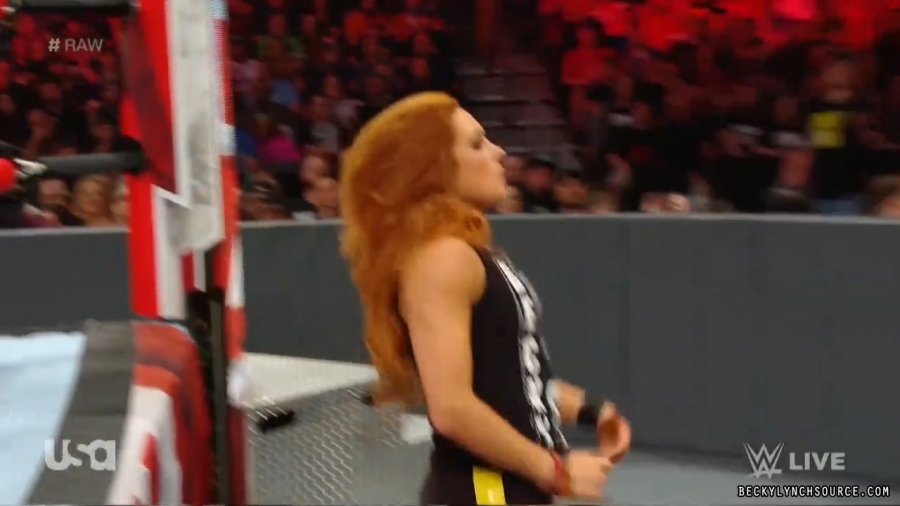 beckyraw20190422_Still745.jpg