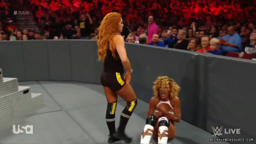 beckyraw20190422_Still747.jpg