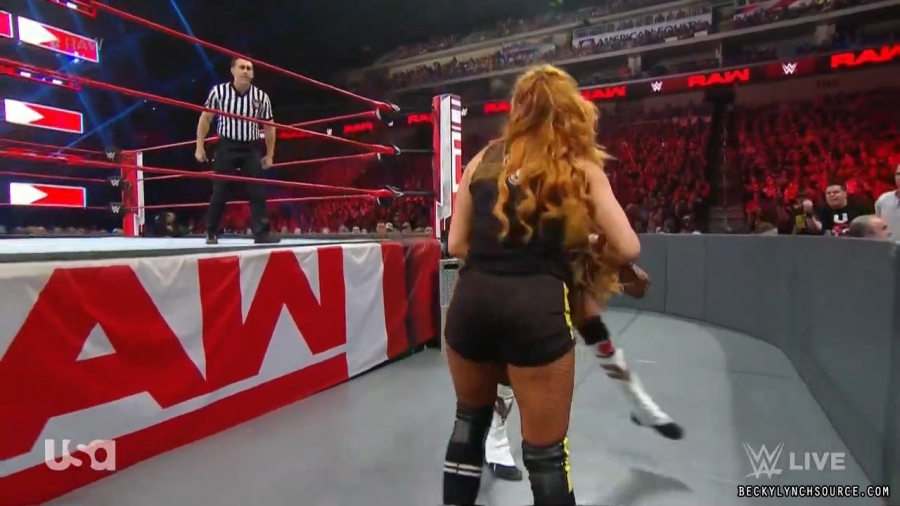 beckyraw20190422_Still756.jpg