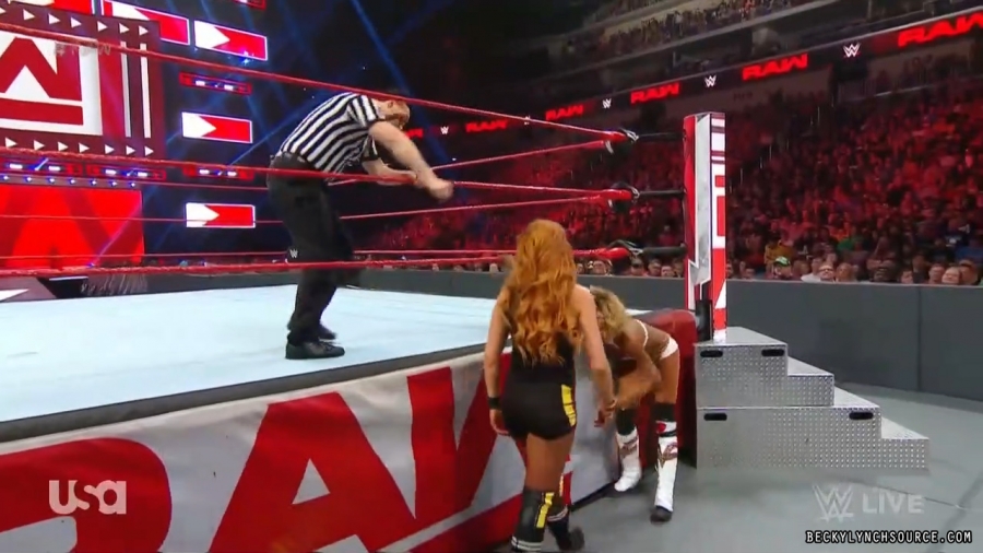 beckyraw20190422_Still765.jpg