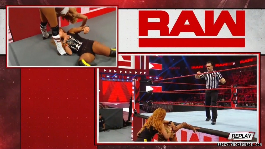 beckyraw20190422_Still815.jpg