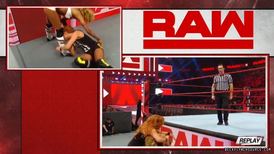 beckyraw20190422_Still816.jpg