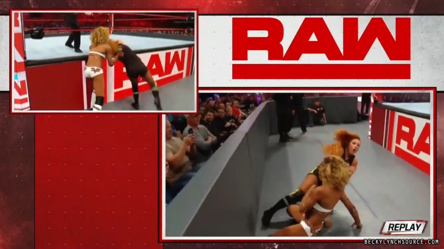 Click to view full size image
==============
beckyraw20190422_Still819.jpg beckyraw20190422_Still819.jpg