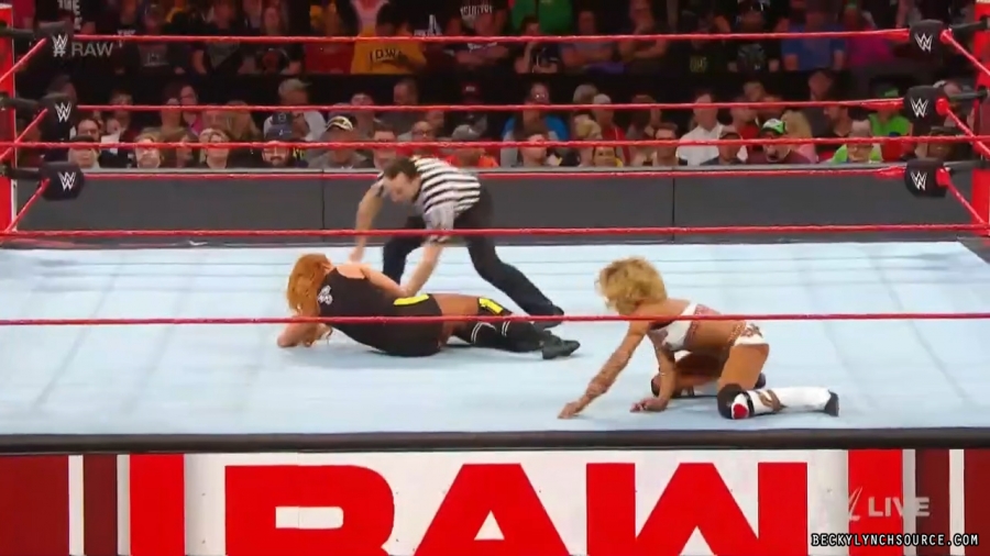 beckyraw20190422_Still825.jpg
