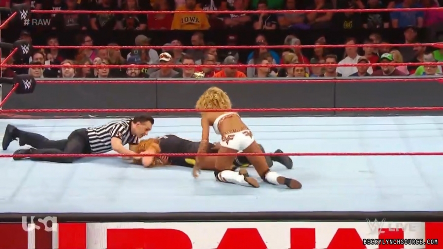 beckyraw20190422_Still828.jpg