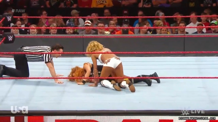 beckyraw20190422_Still830.jpg