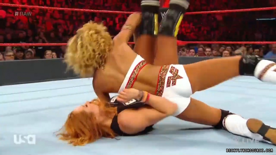 beckyraw20190422_Still835.jpg