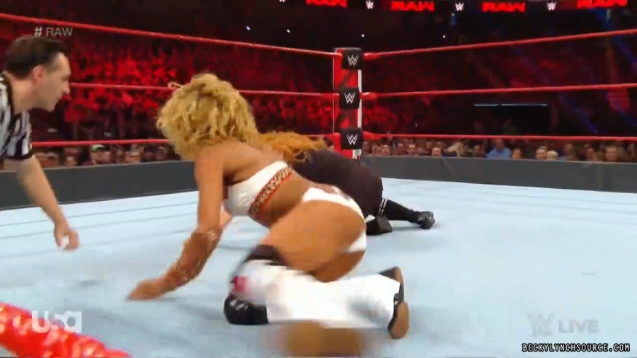 beckyraw20190422_Still837.jpg