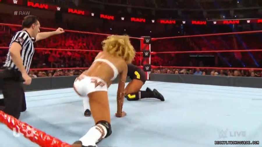 beckyraw20190422_Still838.jpg