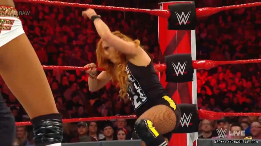 beckyraw20190422_Still845.jpg