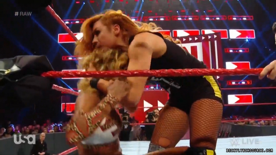 beckyraw20190422_Still850.jpg