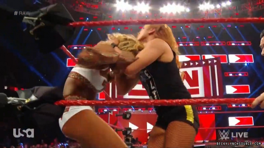 beckyraw20190422_Still851.jpg