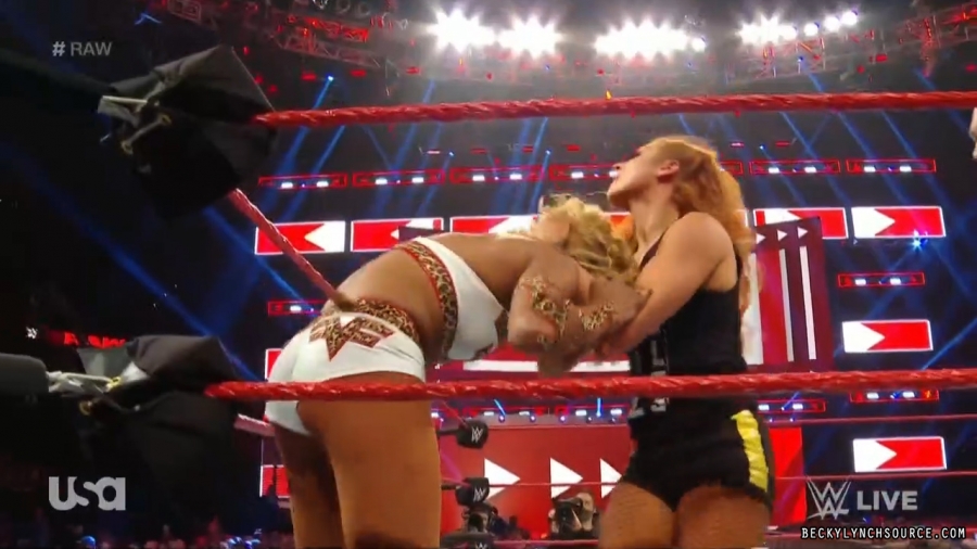 beckyraw20190422_Still852.jpg