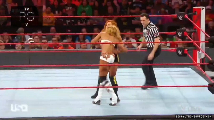 beckyraw20190422_Still855.jpg