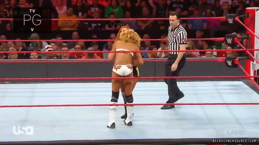 beckyraw20190422_Still856.jpg