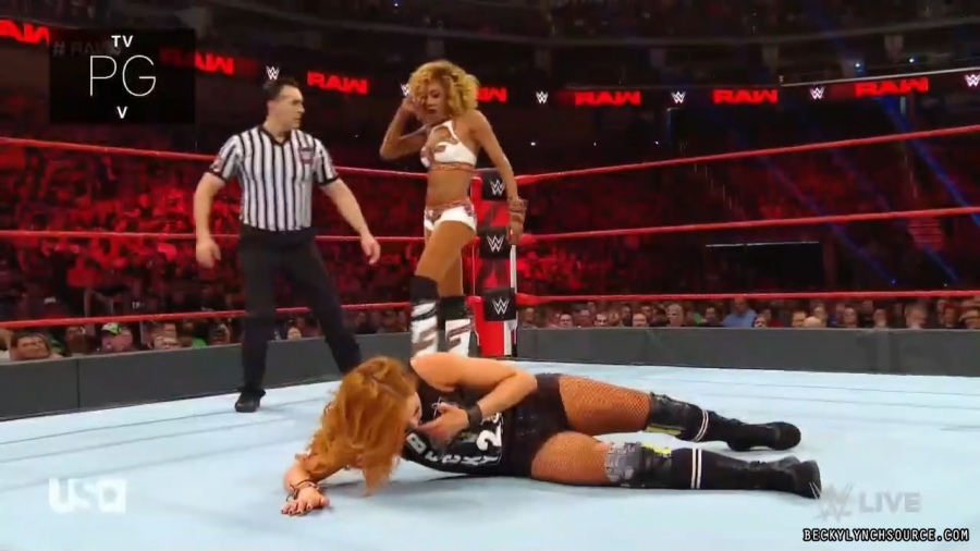 beckyraw20190422_Still873.jpg
