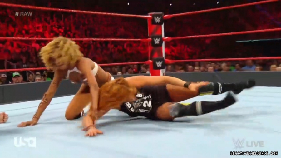 beckyraw20190422_Still890.jpg