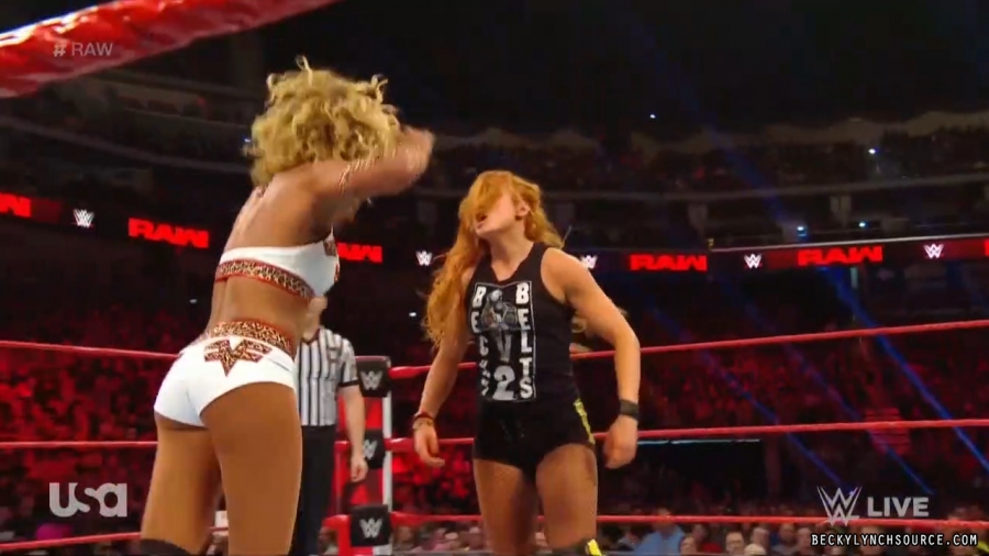 beckyraw20190422_Still939.jpg