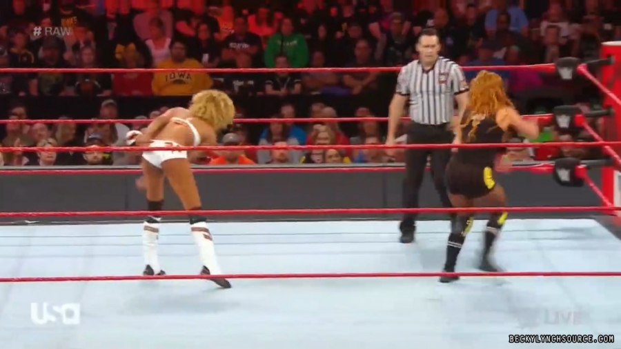 beckyraw20190422_Still942.jpg