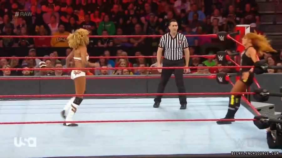 beckyraw20190422_Still943.jpg