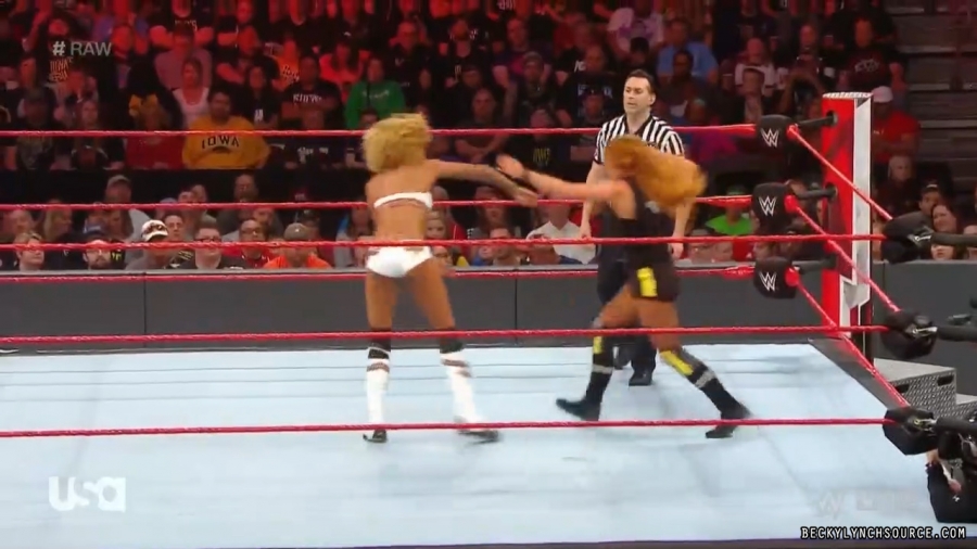 beckyraw20190422_Still944.jpg