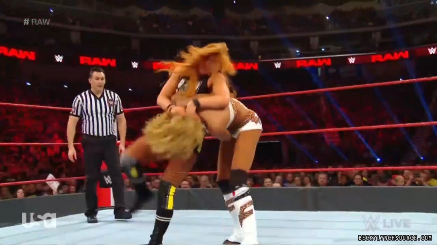 beckyraw20190422_Still945.jpg