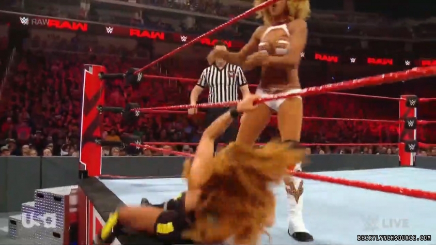 beckyraw20190422_Still970.jpg
