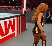 beckyraw20190422_Still1006.jpg