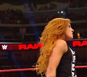 beckyraw20190422_Still1069.jpg