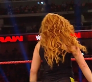 beckyraw20190422_Still1070.jpg