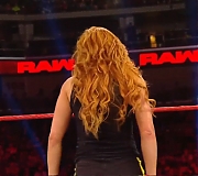 beckyraw20190422_Still1071.jpg