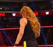 beckyraw20190422_Still1072.jpg