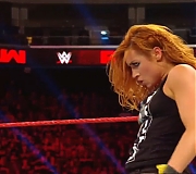 beckyraw20190422_Still1076.jpg