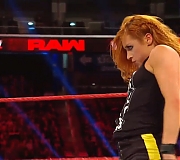 beckyraw20190422_Still1077.jpg