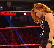 beckyraw20190422_Still1078.jpg