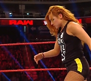 beckyraw20190422_Still1079.jpg