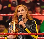 beckyraw20190422_Still165.jpg