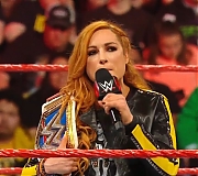 beckyraw20190422_Still166.jpg