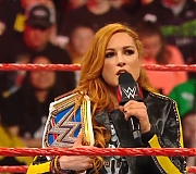 beckyraw20190422_Still167.jpg