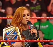 beckyraw20190422_Still169.jpg