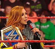 beckyraw20190422_Still171.jpg